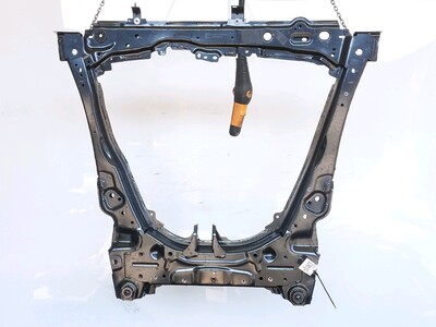 544012175R Dacia JOGGER