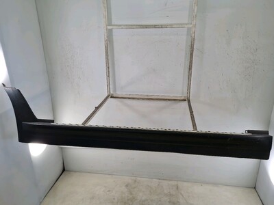 51 71 3401810 BMW X3