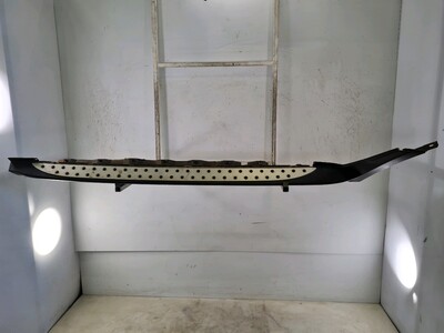 51 71 3401809 BMW X3