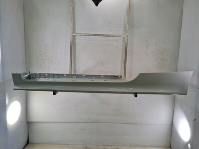 8J0853855B GRU Audi TT