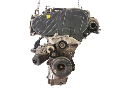 250A1000 Fiat DUCATO