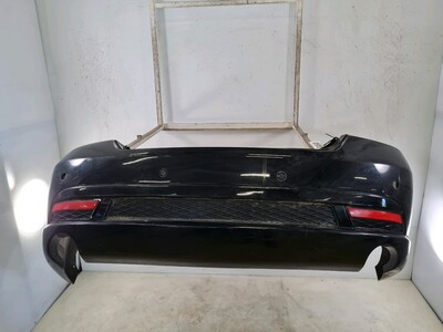 1473651 Ford MONDEO