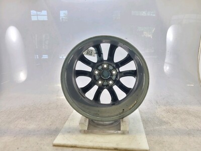 D0C00-1KR7A Nissan JUKE