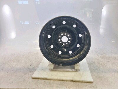 5401 L1 Peugeot Citroen EXPERT COMBI 806 JUMPY