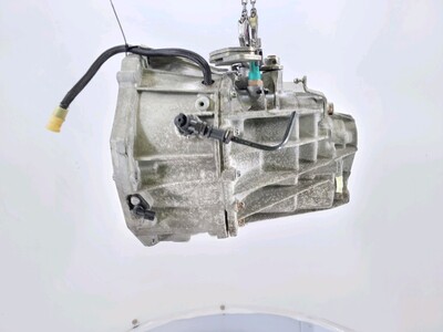 PK4019 Renault MEGANE