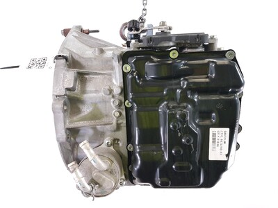 SEKA Mini MINI CLUBMAN