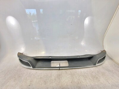 5G6807568S 9B9 Volkswagen GOLF