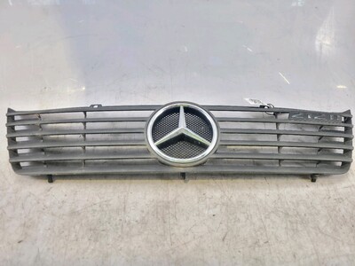 A9018800183 Mercedes SPRINTER