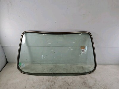 51311876150 BMW SERIE 3