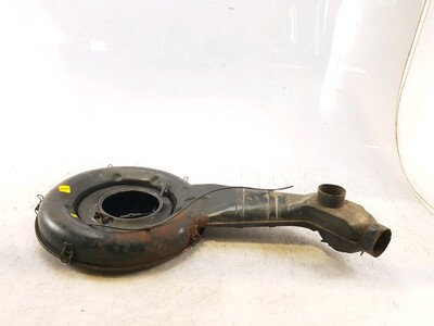 13 71 1 271 962 BMW SERIE 3