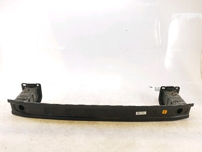 1776105400 Mercedes CLASSE A