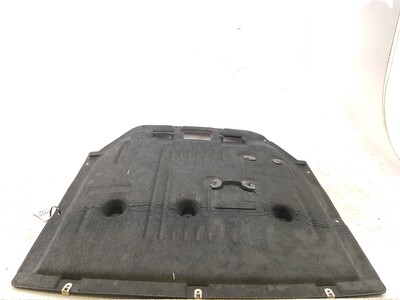 51 75 7357974 Mini MINI CLUBMAN