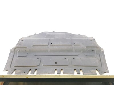 6C0825235 Seat TOLEDO