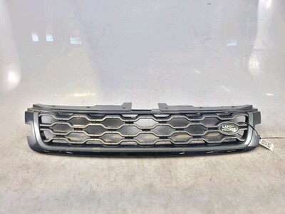 LR134491 Land Rover RANGE ROVER
