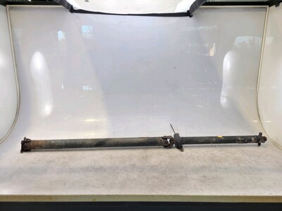 26 11 1 208 673 BMW SERIE 3
