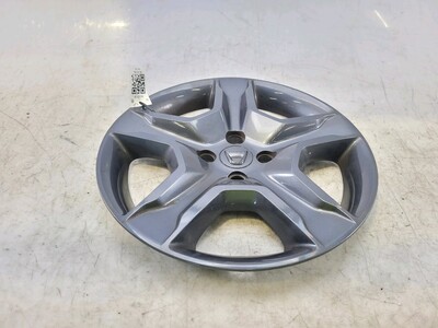 403158795R Dacia SANDERO