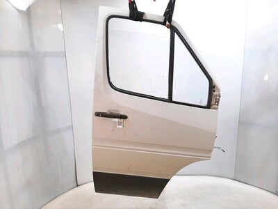 A9017200405 Mercedes SPRINTER
