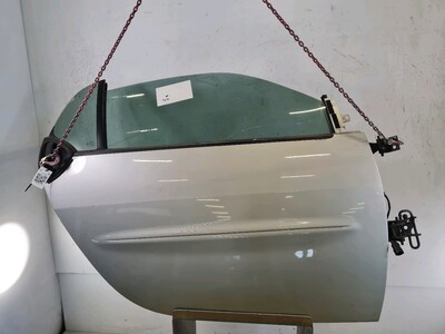 Q0004338V002000000 Smart FORTWO