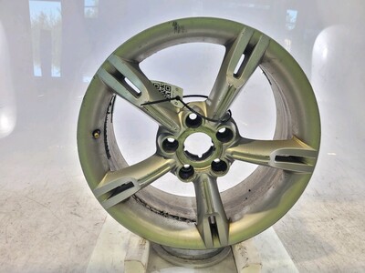 1P0601025B 1BC Seat LEON ALTEA