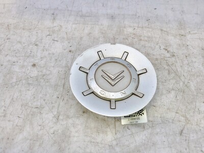 0000542116 Citroen C5