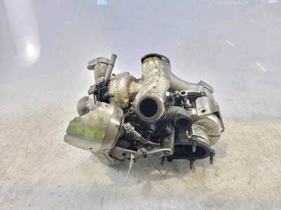 059145061 AK Audi Q5 A7