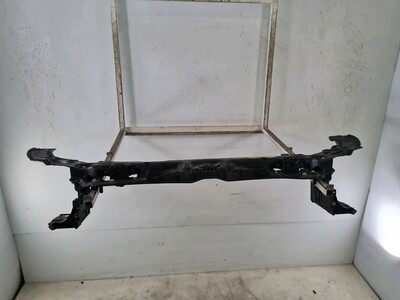LR117299 Land Rover RANGE ROVER