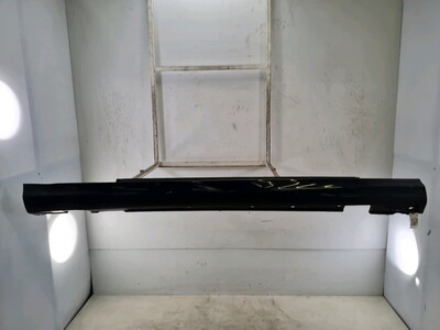 20969804549999 Mercedes CLASSE CLK CLK