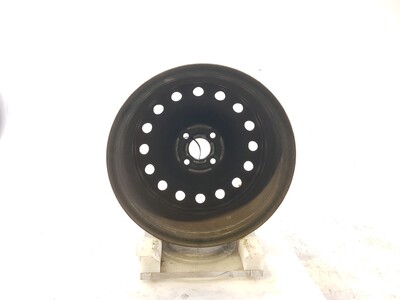 95905460 Chevrolet AVEO