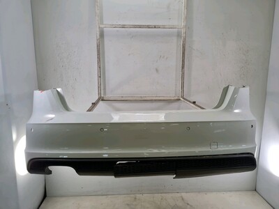 8V4807067D GRU Audi BMW A3 SPORTBACK X1