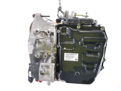 50056525 Jeep Alfa-Romeo COMPASS TONALE