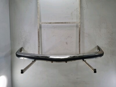 51 11 1 864 538 BMW SERIE 3