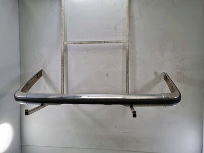 51 12 5A69636 BMW SERIE 3