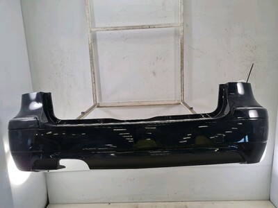 16988510389999 Mercedes CLASSE B