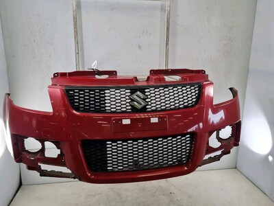 71711-57K01-799 Suzuki SWIFT
