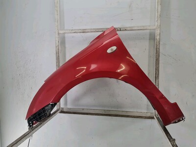 57711-73K10 Suzuki SWIFT