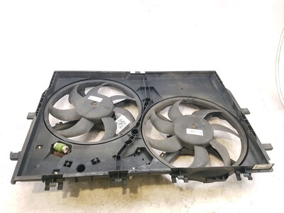 1362918080 Fiat DUCATO