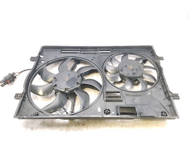 5Q0959455AH Audi Volkswagen A3 SPORTBACK GOLF