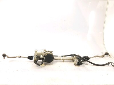 1679829480 Peugeot 3008