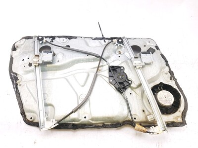 1C1959802001 Volkswagen PASSAT