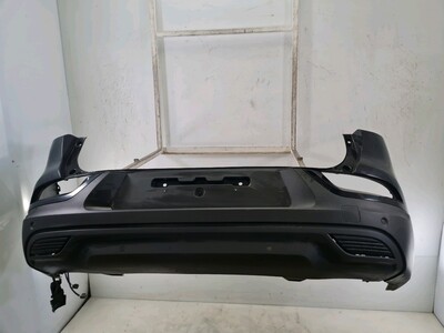 850B28225R Renault KADJAR