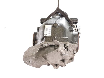 33 10 7603758 BMW SERIE 4