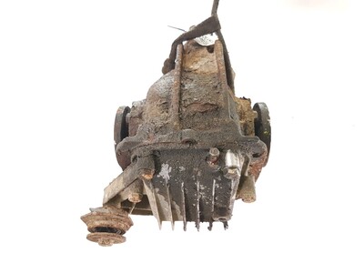 33 10 1 209 989 BMW SERIE 3