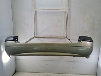 7701469769 Renault MEGANE SCENIC