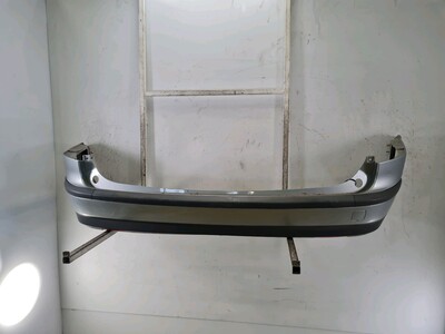 1356469 Ford FOCUS