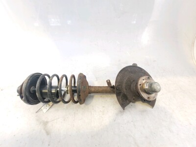 31 21 6891169 BMW SERIE 3
