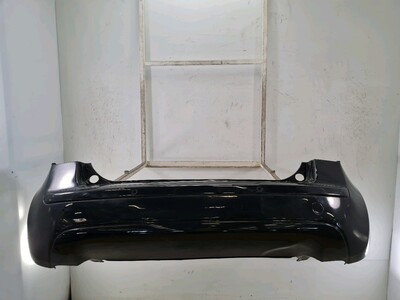 71777595 Fiat IDEA