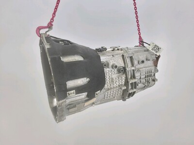 HAP BMW Porsche SERIE 4 CAYENNE