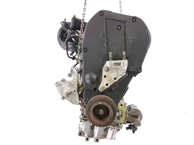 14K4F-NM Rover 45