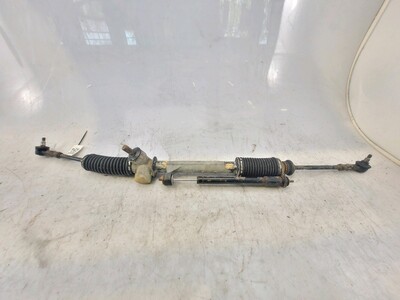 32 11 1 114 994 BMW SERIE 3
