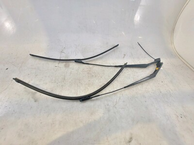 10A955409 Volkswagen ID3